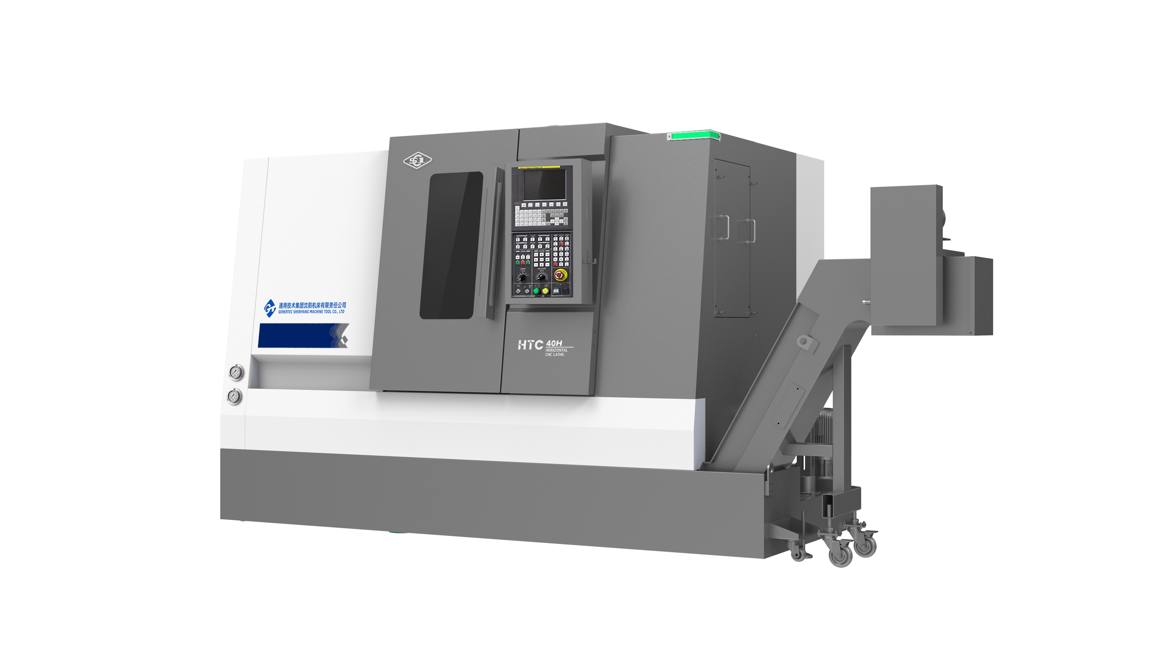 pg电子_首页官网入口