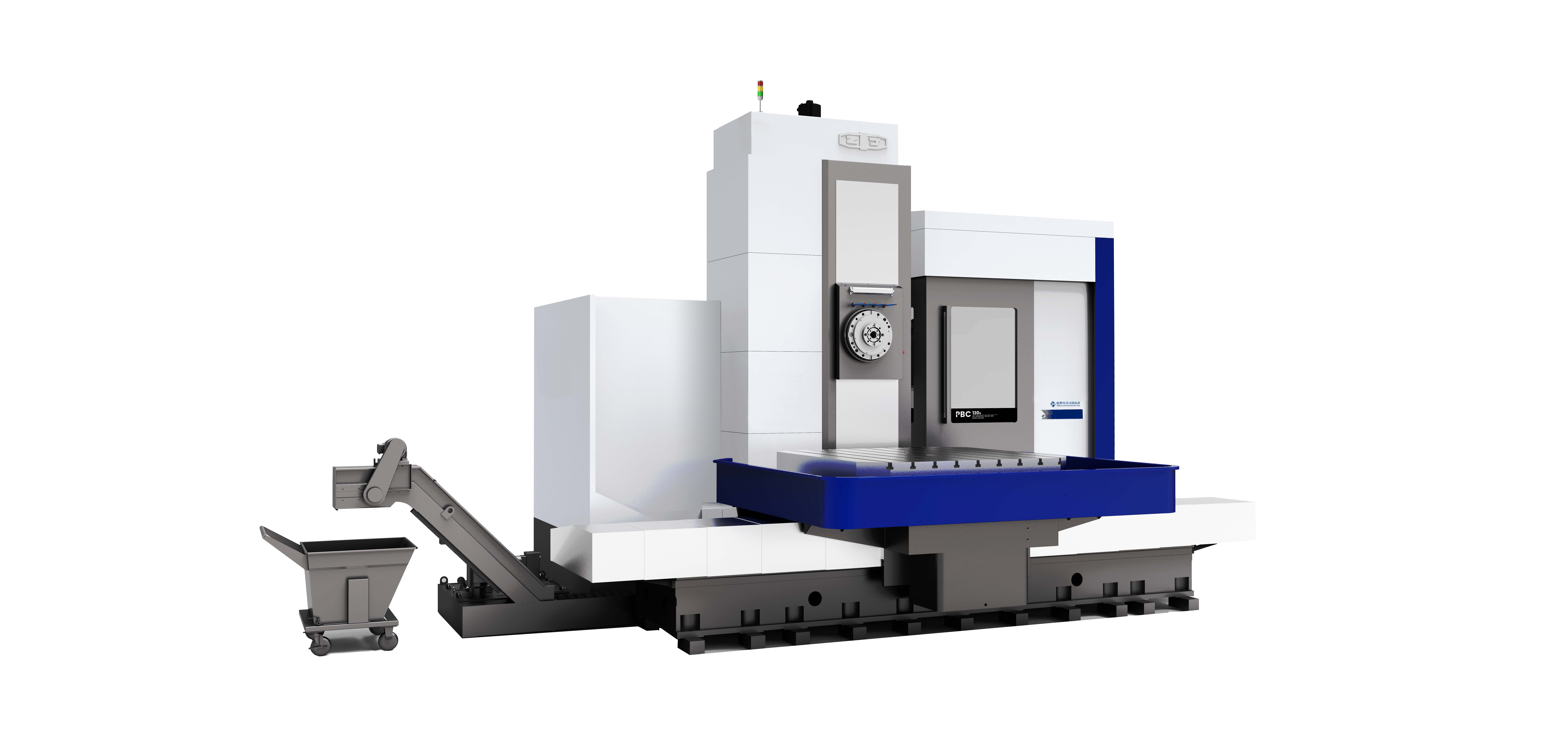 pg电子_首页官网入口