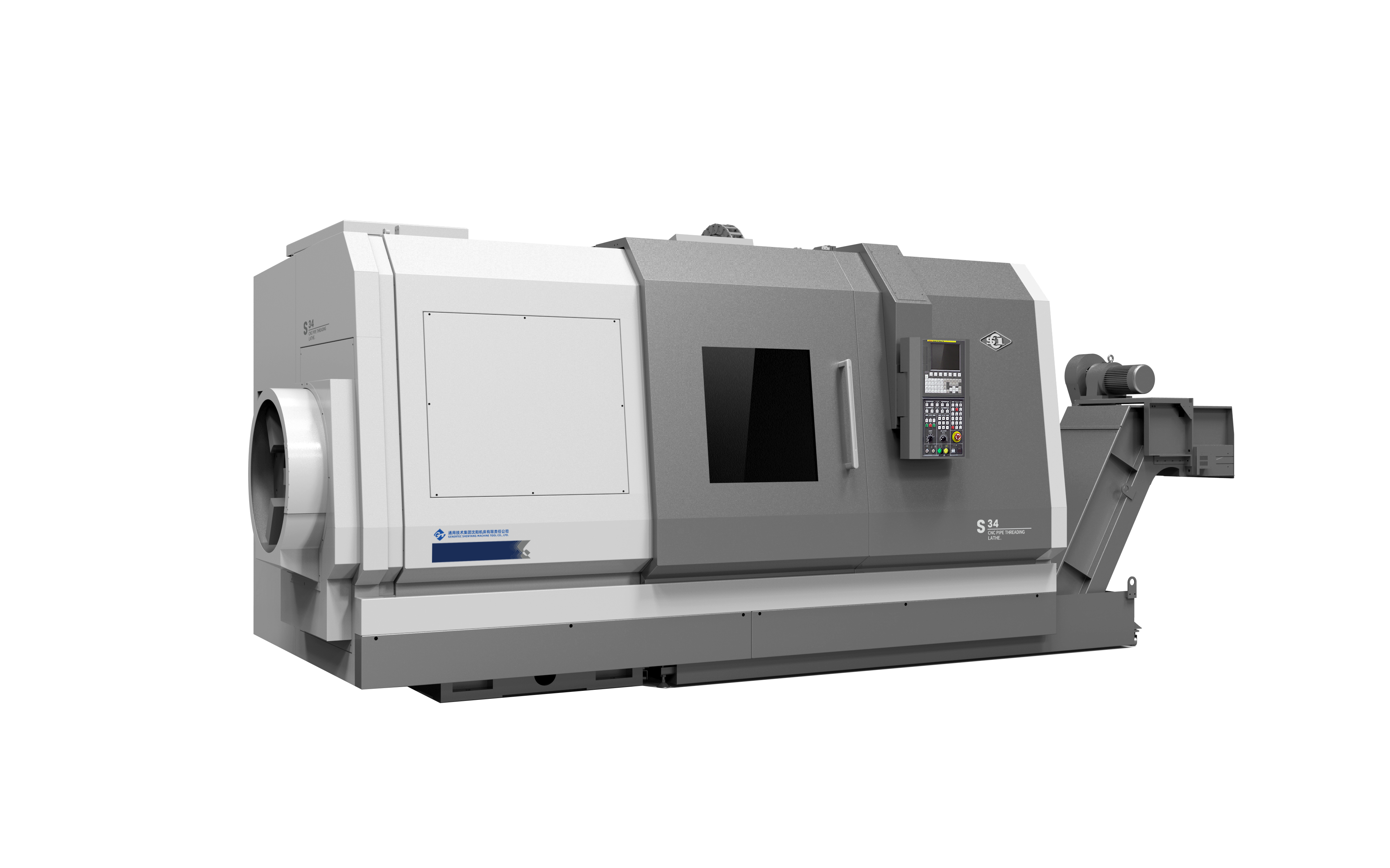 pg电子_首页官网入口