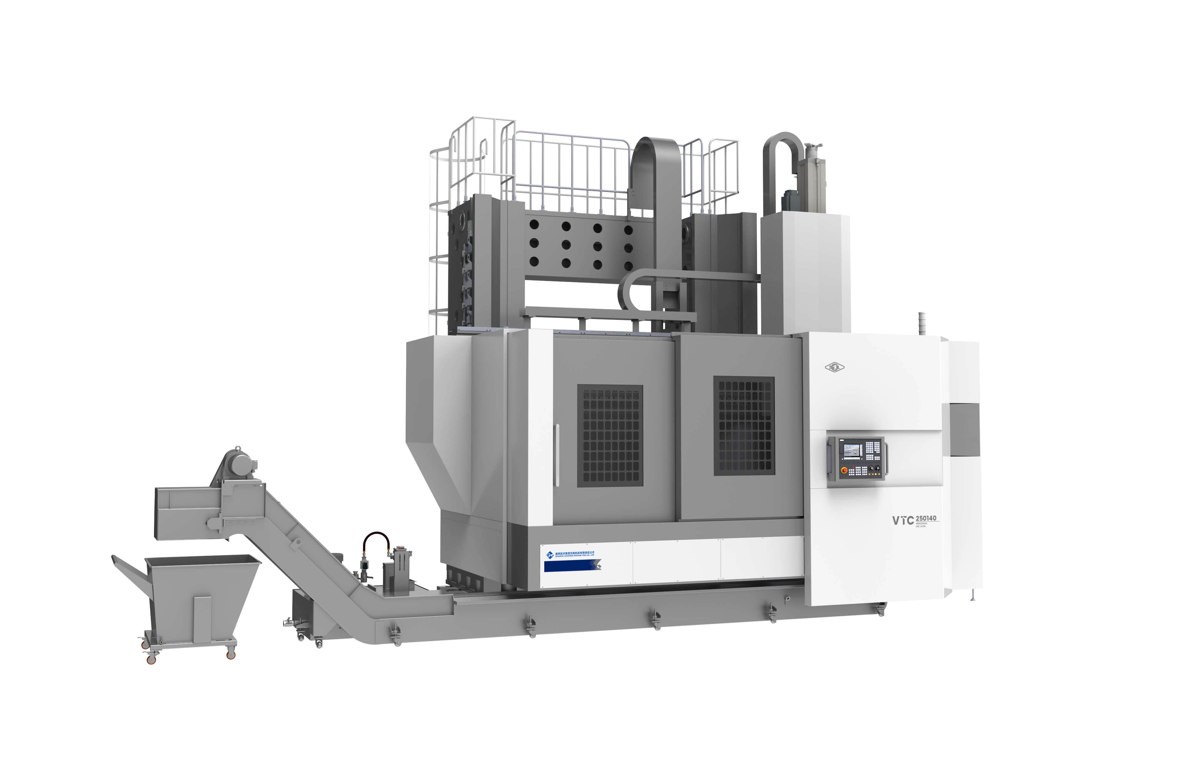 pg电子_首页官网入口