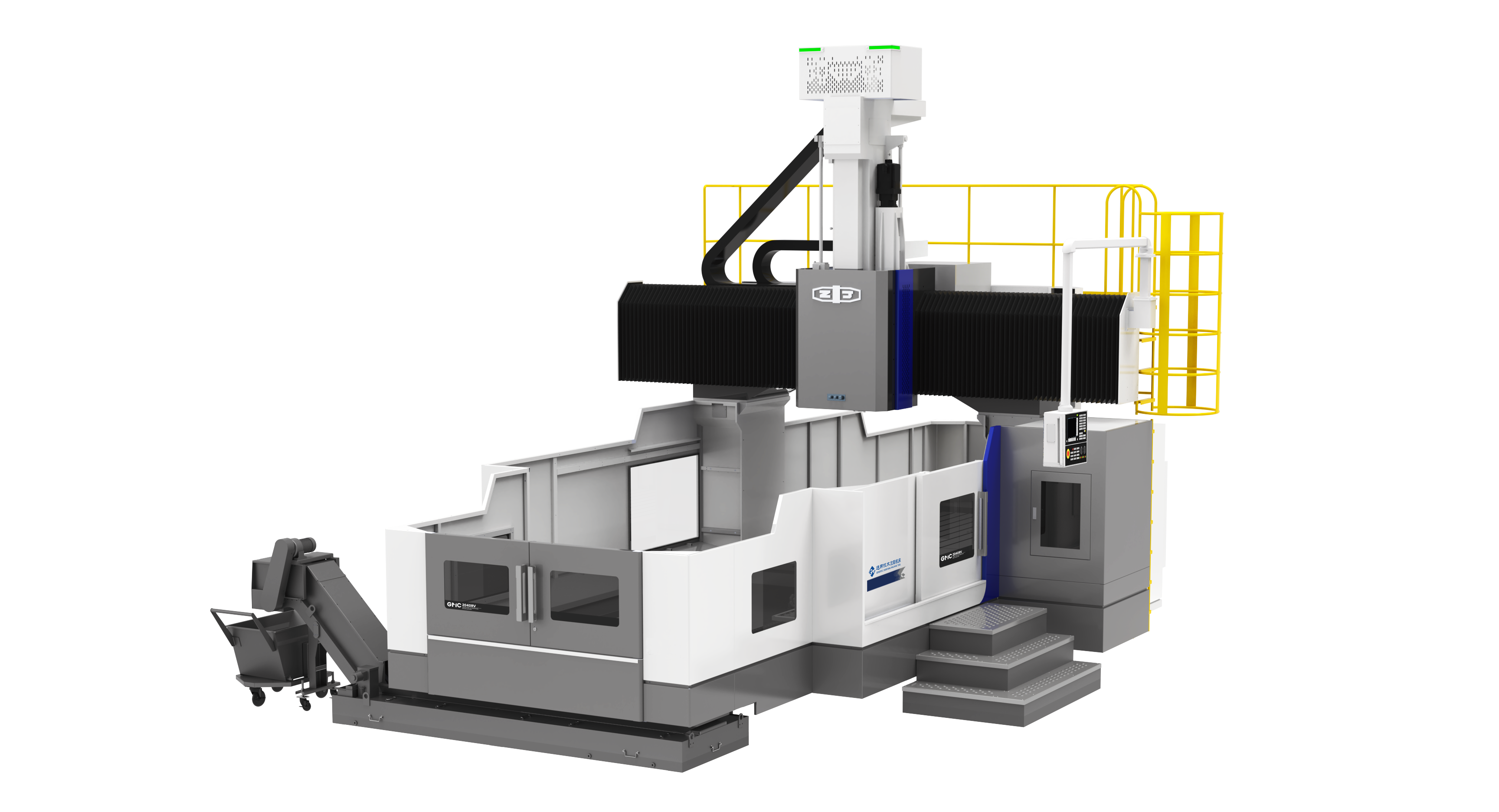 pg电子_首页官网入口