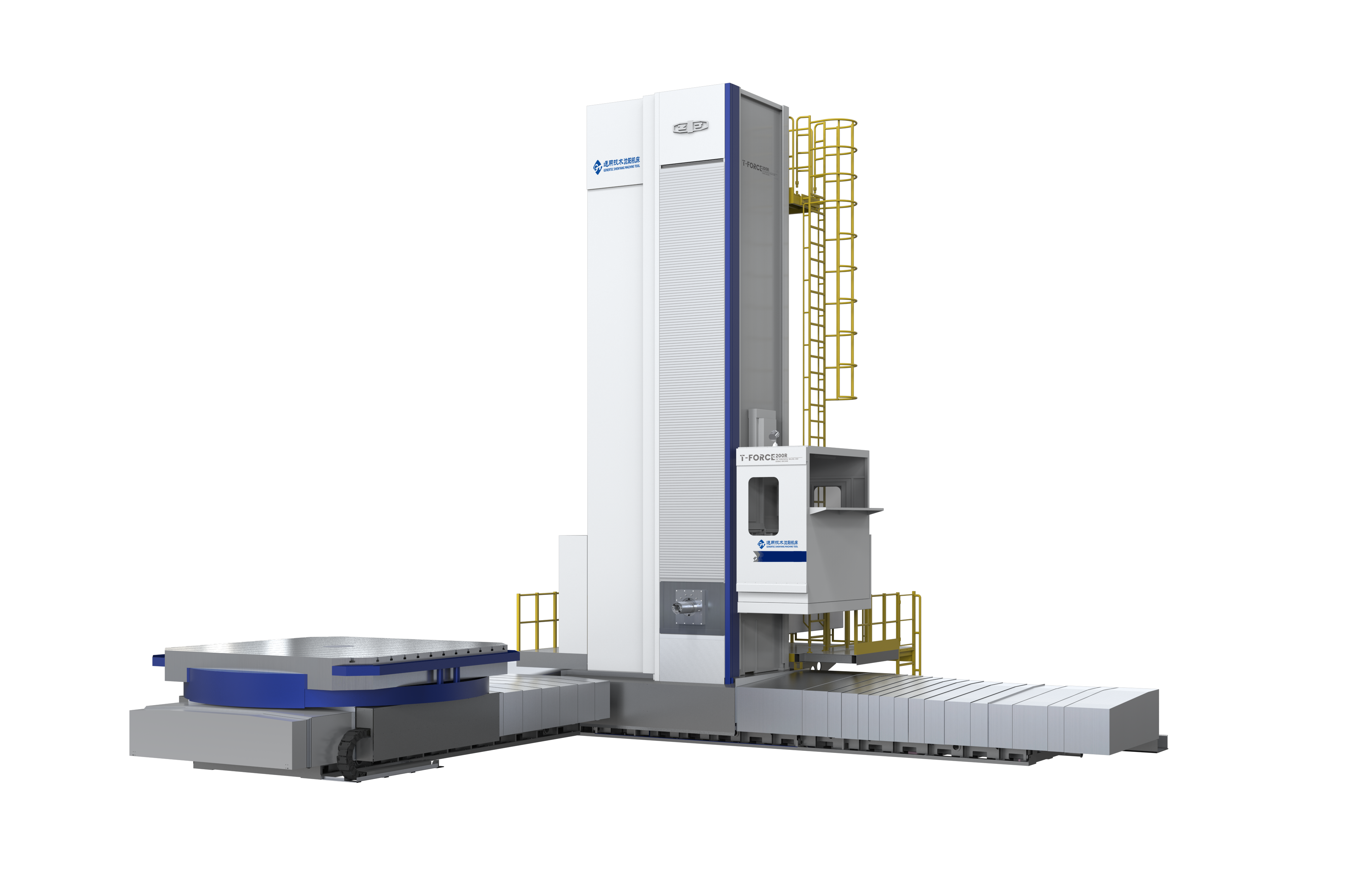 pg电子_首页官网入口