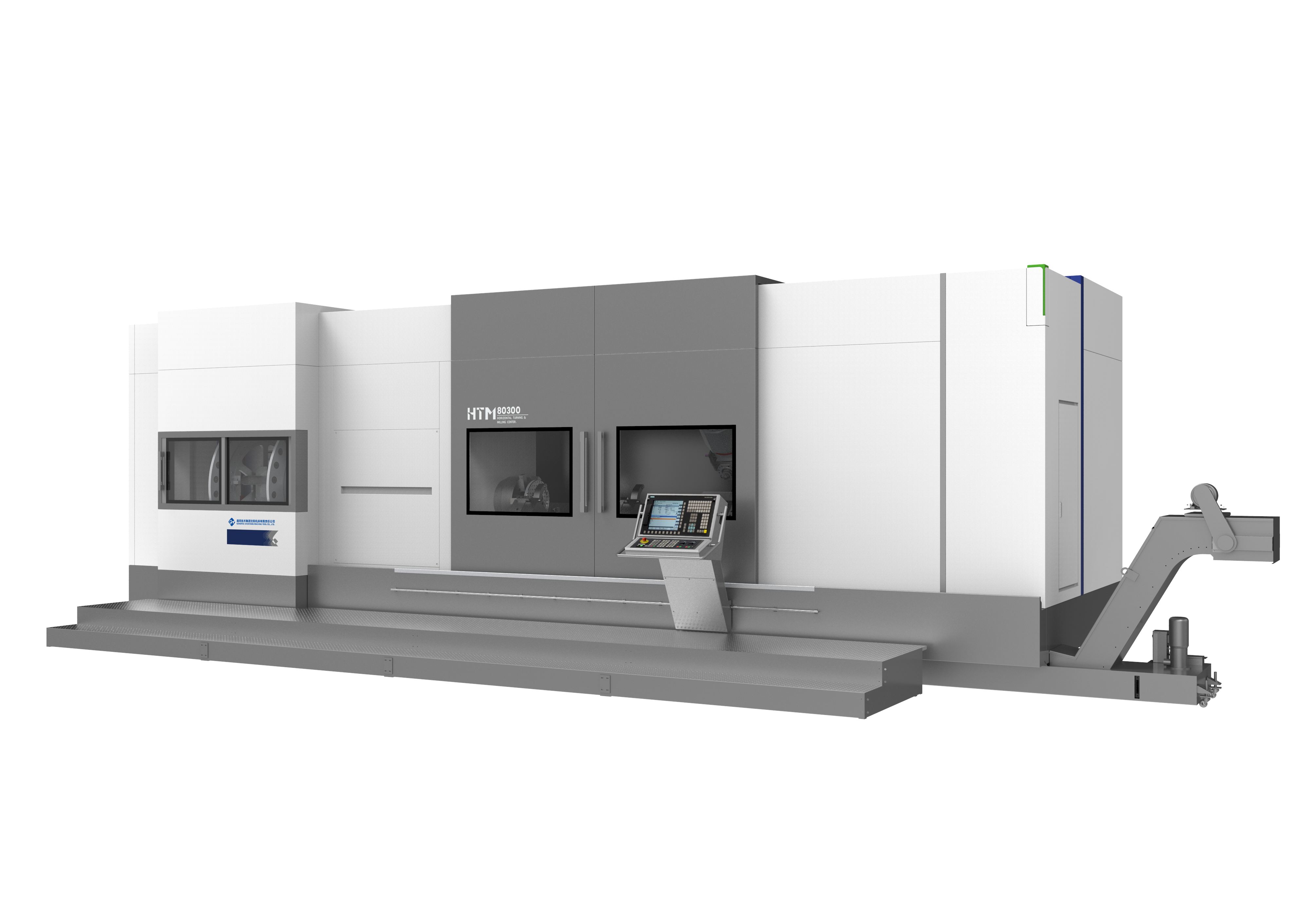 pg电子_首页官网入口