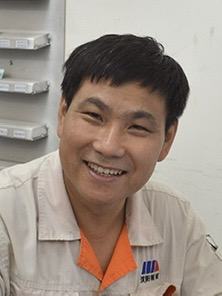 pg电子_首页官网入口