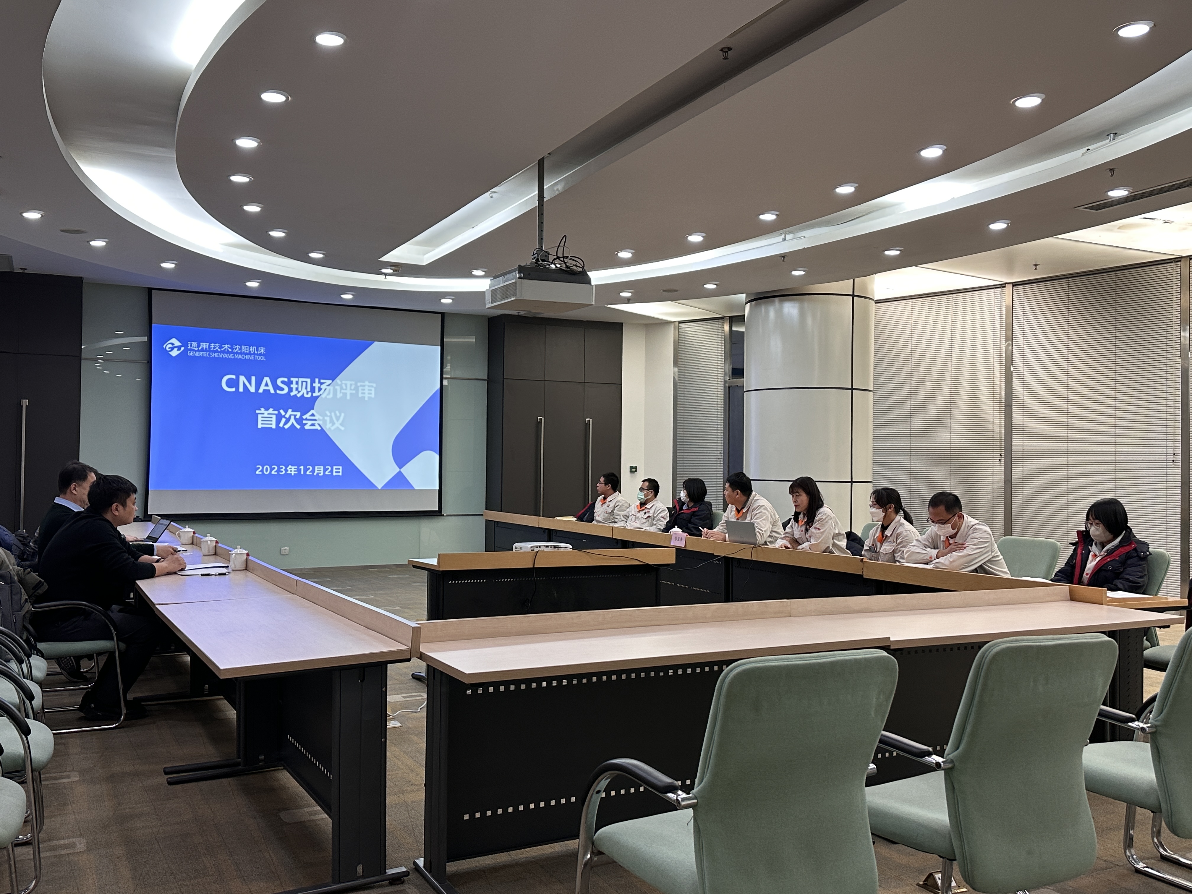 pg电子_首页官网入口